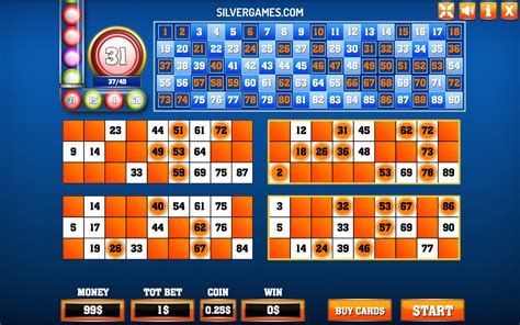 bingo plus.com|bingo spill.